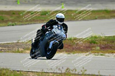 media/Apr-20-2024-TrackXperience (Sat) [[8e083f9805]]/Level 2/Session 4 (Turns 11 and 12)/